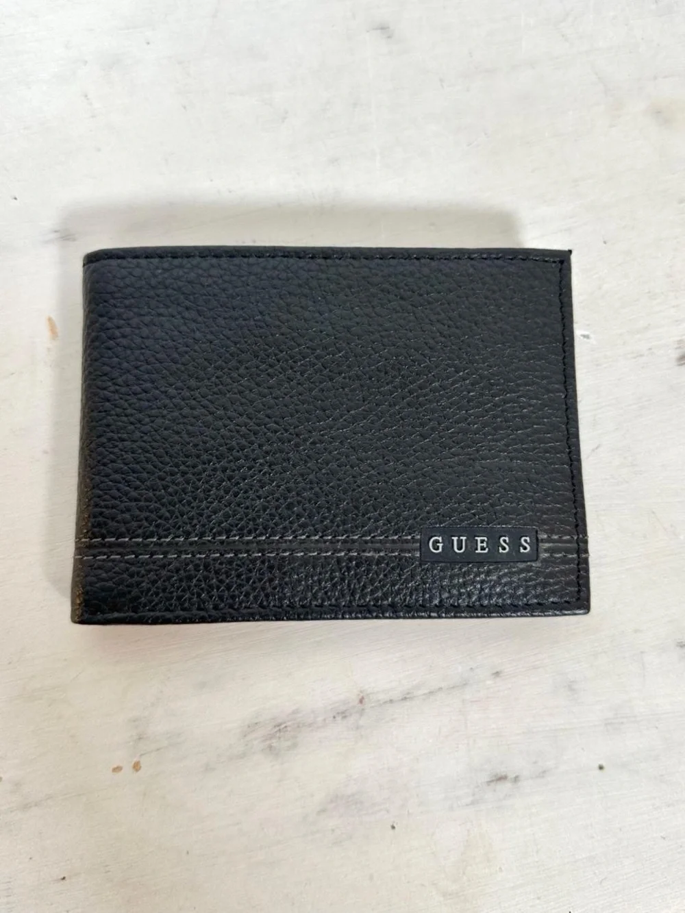 Vintage Guess Wallet